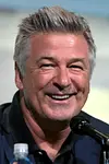 Image of Alec Baldwin