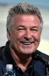 Image of Alec Baldwin