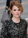 Image of Anna Paquin