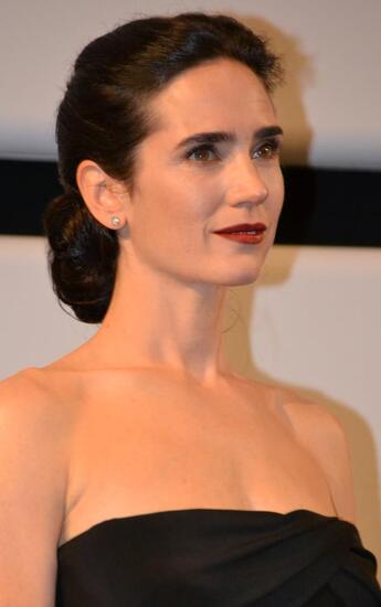 Image of Jennifer Connelly