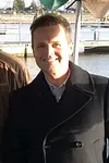Image of Declan Donnelly