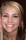 Image of Jamie Lynn Spears