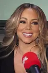 Image of Mariah Carey