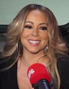 Image of Mariah Carey