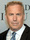 Image of Kevin Costner