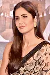 Image of Katrina Kaif