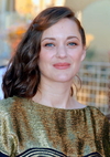 Image of Marion Cotillard