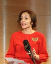 Image of Zadie Smith