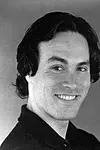 Image of Brandon Lee