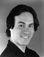 Image of Brandon Lee