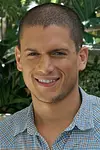 Image of Wentworth Miller
