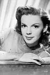 Image of Judy Garland