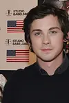 Image of Logan Lerman