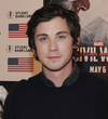 Image of Logan Lerman