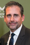Image of Steve Carell