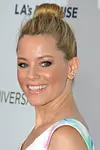 Image of Elizabeth Banks
