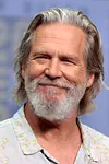 Image of Jeff Bridges