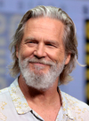 Image of Jeff Bridges