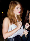 Image of Gemma Arterton