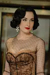 Image of Dita Von Teese