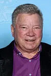 Image of William Shatner