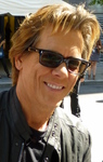 Image of Kevin Bacon