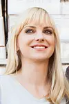 Image of Anna Faris
