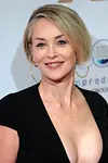 Image of Sharon Stone