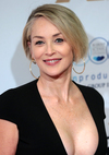 Image of Sharon Stone