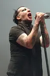 Image of Marilyn Manson