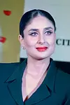 Image of Kareena Kapoor