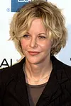 Image of Meg Ryan