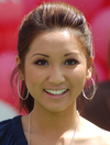 Image of Brenda Song