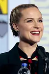 Image of Evan Rachel Wood