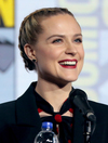 Image of Evan Rachel Wood