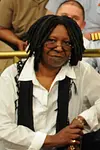 Image of Whoopi Goldberg