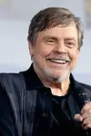 Image of Mark Hamill