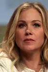 Image of Christina Applegate