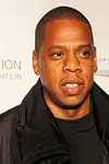 Image of Jay Z