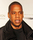Image of Jay Z