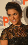 Image of Nikki Reed