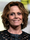 Image of Sigourney Weaver