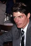 Image of Christopher Reeve