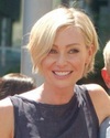 Image of Portia de Rossi