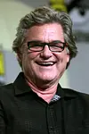 Image of Kurt Russell