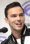 Image of Nicholas Hoult