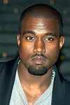 Image of Kanye West