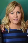 Image of Elisha Cuthbert