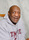 Image of Bill Cosby