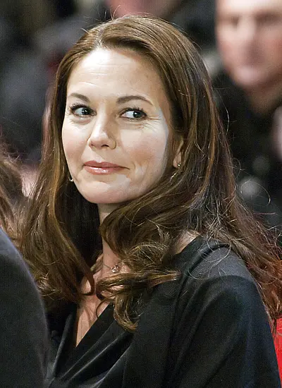 Image of Diane Lane